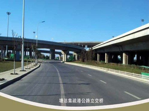 石峰案例展示